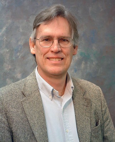 Retired City Engineer: City of Greensboro.  Since retirement, I'm not using this account but have not figured out how to end it.
