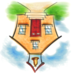 Flipped Classroom (@flippedclassrm) Twitter profile photo Flipped Classroom (@flippedclassrm) Twitter profile photo
