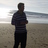 nacho_nc's profile image