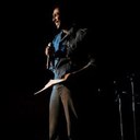 Darrell Pryor - @pryordarrell - Twitter