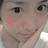 ddd4021's profile image
