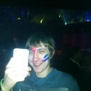 ashley hilliard - @ashsph - Twitter