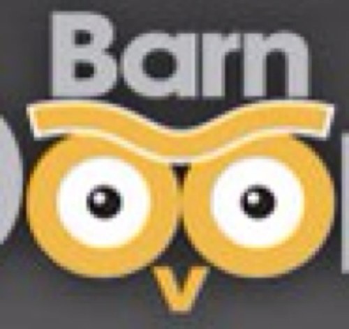 BarnDoorStore's profile picture. We are a family run web based trading company. Long lasting quality products at an affordable price. We love life, love and labradors!