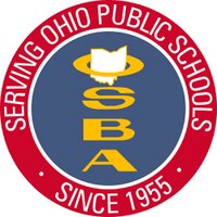 Ohio School Boards (@ohschoolboards) 's Twitter Profile Photo Ohio School Boards (@ohschoolboards) 's Twitter Profile Photo