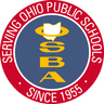 OHschoolboards's profile picture. K-12 public education news, information, trends and tech from the Ohio School Boards Association. Also follow us at: https://t.co/X2B1IngtQK
