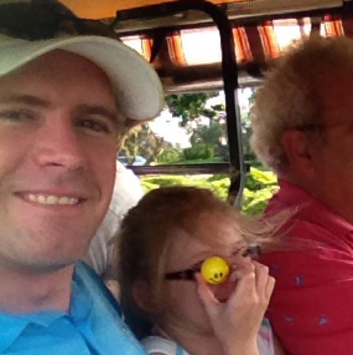 _ShaneOMac's profile picture. 