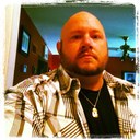 John Colbert - @Colby2328 - Twitter