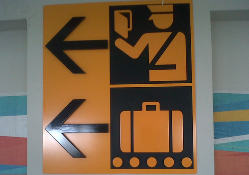 hidekitaro's profile picture. likes cold foods and hot drinks ....