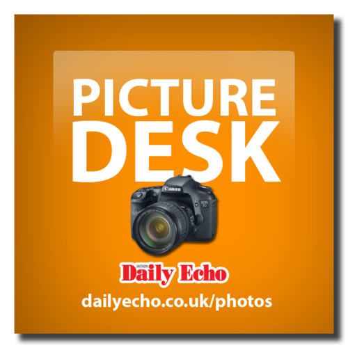 Picture Desk of @dailyecho. Tweet us any photos you've taken or email picdesk@dailyecho.co.uk