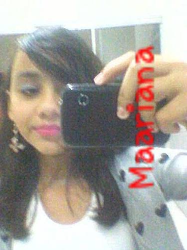 Oiii Veio me conheçer