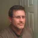 Scott Russ - @sr3712 - Twitter