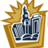 QuadCitiesUSA's profile image