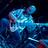pietrorazzino's profile image
