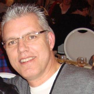 #Ondernemer | Directeur van Jacobs & van Rooij Management Ondersteuning B.V. | Management Trainingen | Management Cursussen | http://t.co/s0bywEGl7I