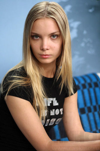 Mehnat muhojirlari orasida jinsiy aloqa Eng semiz sik porno onlayn