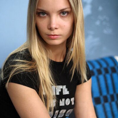 Olga Arntgoltsning yalangoch fotosuratlari Olga Arntgoltsning yalangoch fotosuratlari