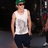 NialIOfticial's profile image
