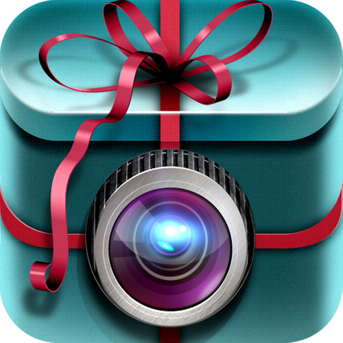 Print photos and photo  gifts from your iPhone.  Print Instagram photos!  http://t.co/Qs1snJvlL5