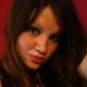 Laura Herty - @moomoo1435 - Twitter