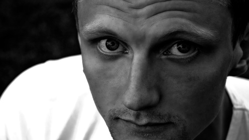 olycksutredare's profile picture. Insatsledare och olycksutredare på Medelpads Räddningstjänstförbund. Arbetar också med kvalitetssäkring av räddningsinsatser. Twittrar ibland.