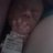 CHaevecker's profile image