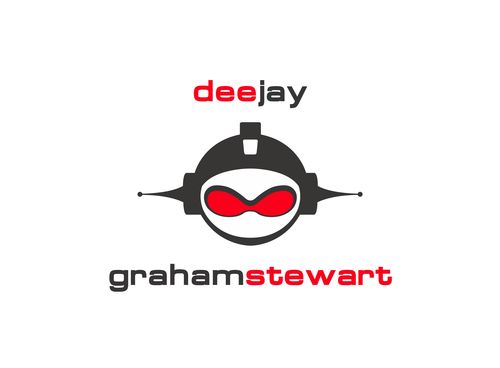 Full time Fashion & Club Dj/MC/VJ. You can email me @ info@djgrahamstewart.com Bringing video to life!!