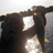 1fish17finder11's profile image