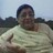 ShantiFoundason's profile image