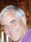 Prez Emeritus @UMSNews @UMich, guest faculty #SMTD @UMich, & grateful guy