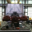 larry abrahamson - @xk9cop2012 - Twitter