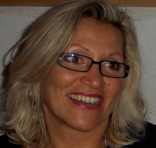 Anne Marie Delage Annemariedelage Twitter