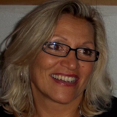Anne Marie Delage Annemariedelage Twitter