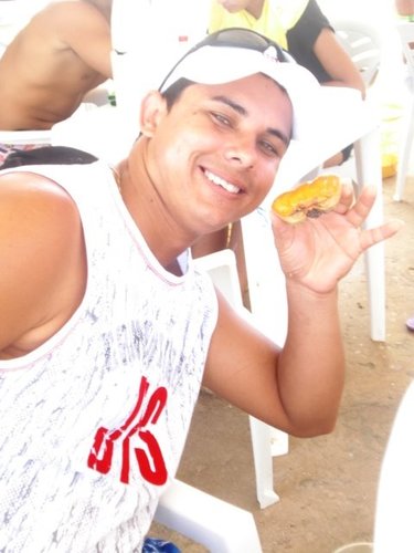 Sou bom demais da conta......