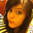 carito (@13caritocruz) Twitter