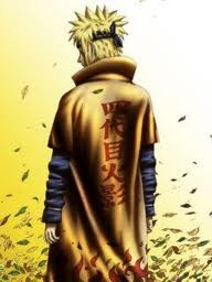 ナルト、ハンターハンター、北斗の拳、ケツメイシ、iPhone、iPod touch、iPad、windows7、WiFi、PS3、Wii、PS vita、PSP、DS、プロレス、格闘技、映画、音楽、漫画、クレカ、ポイント、スロット、パチンコ、Amazonギフト券情報発信!