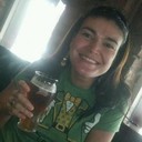 Madelyn Sanders - @Madelyn_Sander - Twitter