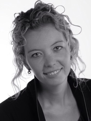 GijbelsEva's profile picture. Bestuursadviseur provincie Noord-Holland |    Den Haag, Haarlem, Leiden, Brussel & Amsterdam