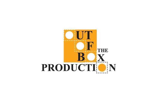 Theatre Production / Events / Advertising / Workshops...Doing everything Out of the Box