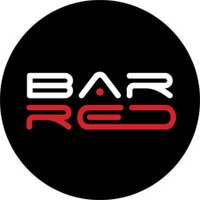Bar Red (@barred2012) 's Twitter Profile