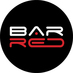 Bar Red (@barred2012) Twitter profile photo Bar Red (@barred2012) Twitter profile photo