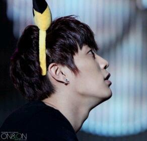 (@dujun_b)