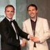 James Bream (@jamesbream) Twitter profile photo James Bream (@jamesbream) Twitter profile photo