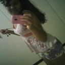 Raissa Lima (@09Raisinha) Twitter