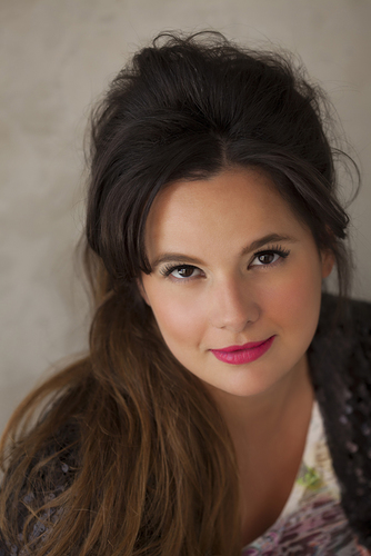 Perfil de divulgação da cantora Patricia Talem. Siga @patriciatalem e curta http://t.co/tDTHQeN1Pa.