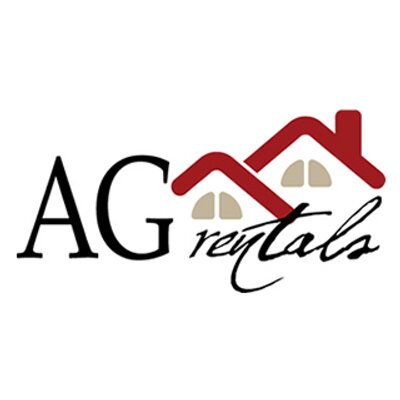 Ag Rentals Lubbock On Twitter Apartment Hunting Today Stop By