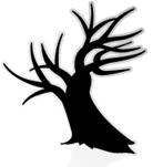 A stellar network of experienced management and technology consultants working in a revolutionary cooperative and revenue-sharing environment.