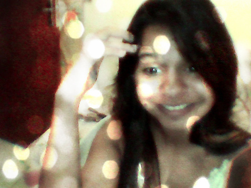 L.D.S ♥