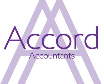 Accounts practice in Chandlers Ford with specialists in Ltd and small business accounting & taxation matters Trying not to conform to the accounting stereotype.