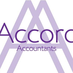 Accord Accountants (@accordaccountcf) Twitter profile photo Accord Accountants (@accordaccountcf) Twitter profile photo