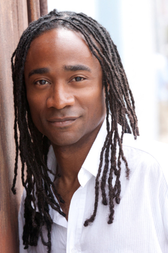 Pfelton Sutton is a jazz musician, composer, music producer and filmmaker based in Los Angeles.